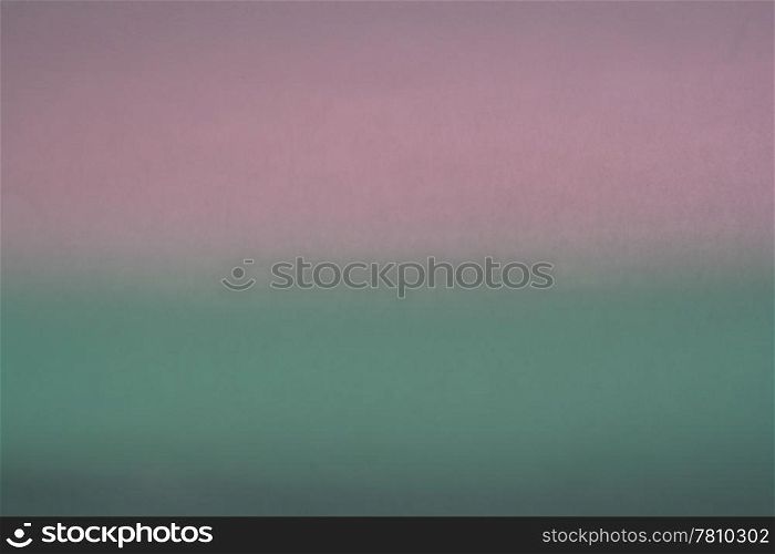 abstract background in muted shades of color