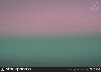 abstract background in muted shades of color