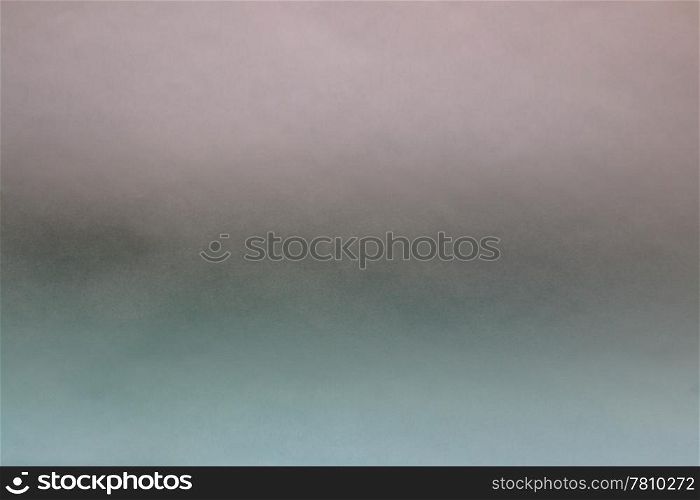 abstract background in subdued shades