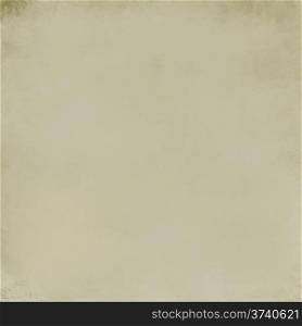 abstract background light color vintage grunge background texture