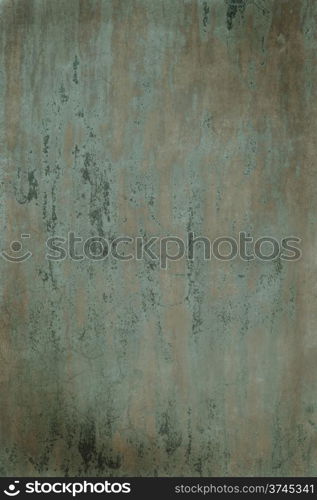 abstract background light color vintage grunge background texture