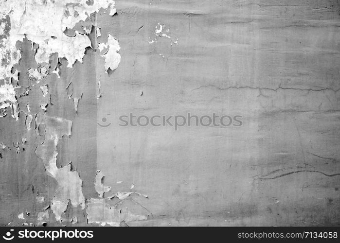 abstract background light color vintage grunge background texture