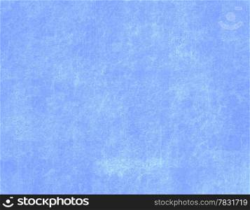 abstract background light color vintage grunge background texture