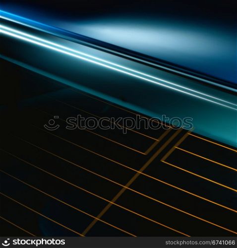 abstract background like technology templates texture