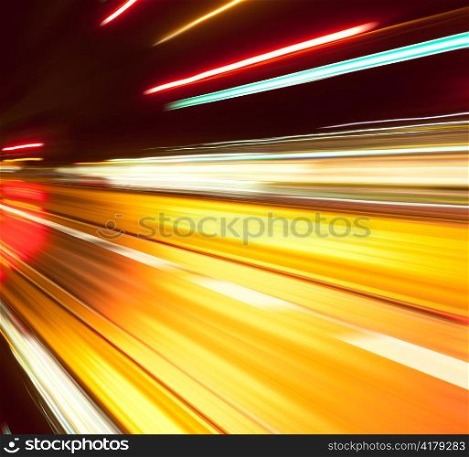 abstract background like technology templates texture with light effect