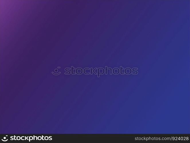 Abstract background. Material design concept.