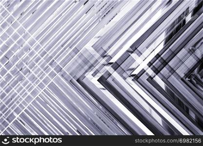 Abstract background, modern decorated wall. Website background and banner.