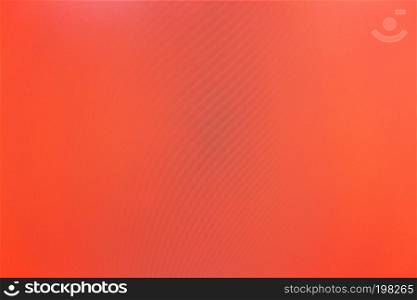 Abstract background of colorful for the backdrop.