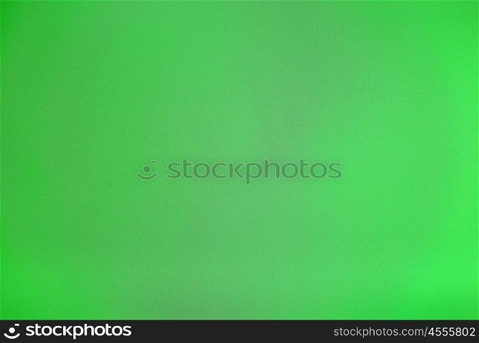 Abstract background of colorful for the backdrop.