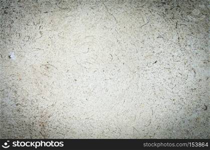 Abstract background of concrete wall texture