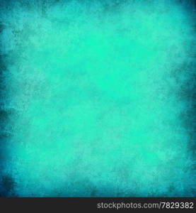 abstract background of elegant dark vintage grunge background texture