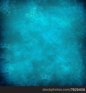 abstract background of elegant dark vintage grunge background texture