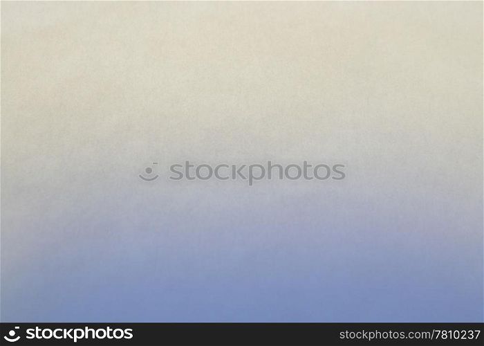 abstract background of pale blue and gray with texture