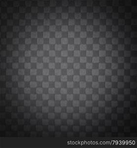 Abstract background of square