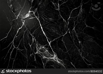 Abstract background of stone texture. Black marble texture. High quality illustration. Abstract background of stone texture. Black marble texture