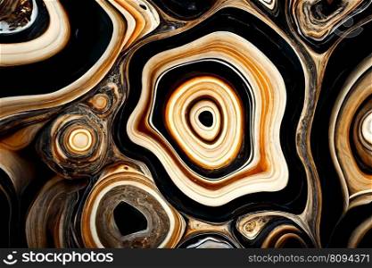 Abstract background of stone texture. High quality illustration. Abstract background of stone texture.