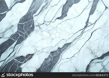 Abstract background of stone texture. High quality illustration. Abstract background of stone texture.