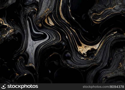 Abstract background of stone texture. High quality illustration. Abstract background of stone texture.