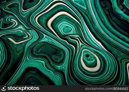 Abstract background of stone texture. Malachite texture. High quality illustration. Abstract background of stone texture. Malachite texture