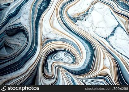 Abstract background of stone texture. Marble texture. High quality illustration. Abstract background of stone texture. Marble texture