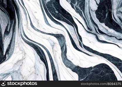 Abstract background of stone texture. Marble texture. High quality illustration. Abstract background of stone texture. Marble texture