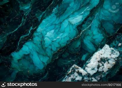 Abstract background of stone texture. Turquoise marble pattern. High quality illustration. Abstract background of stone texture. Turquoise marble pattern
