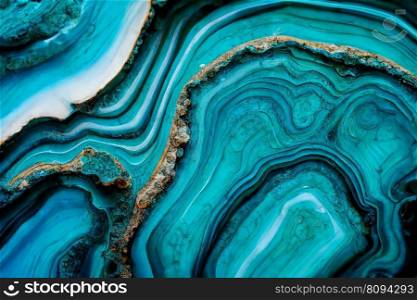 Abstract background of stone texture. Turquoise texture. High quality illustration. Abstract background of stone texture. Turquoise texture