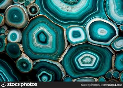 Abstract background of stone texture. Turquoise texture. High quality illustration. Abstract background of stone texture. Turquoise texture