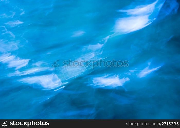 Abstract background or raw material for design. Photograph.