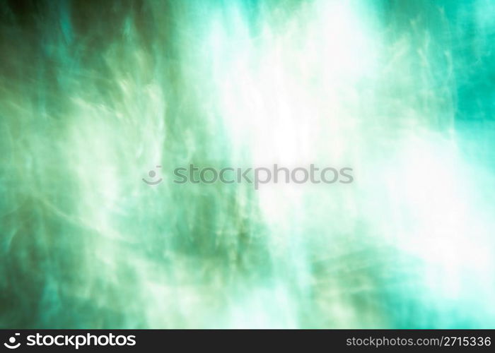 Abstract background or raw material for design. Photograph.