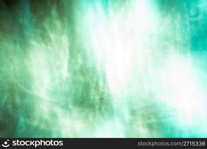 Abstract background or raw material for design. Photograph.