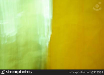 Abstract background or raw material for design. Photograph.