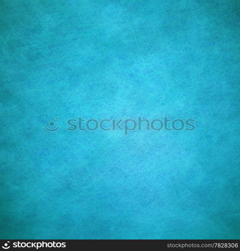 abstract background or texture