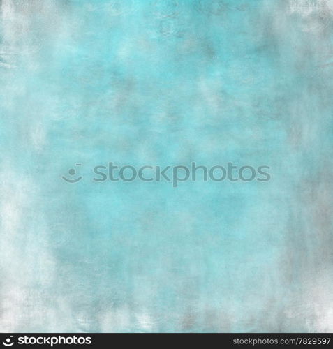 abstract background or texture