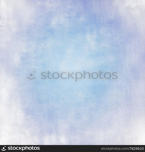 abstract background or texture