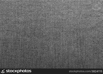 abstract background or vintage grunge background texture