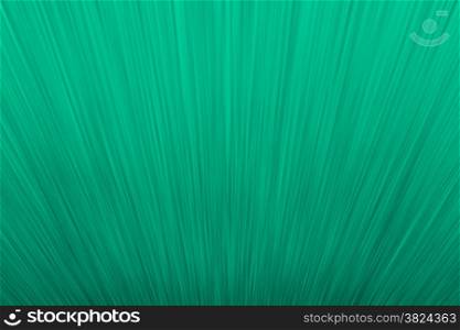 abstract background or vintage grunge background texture