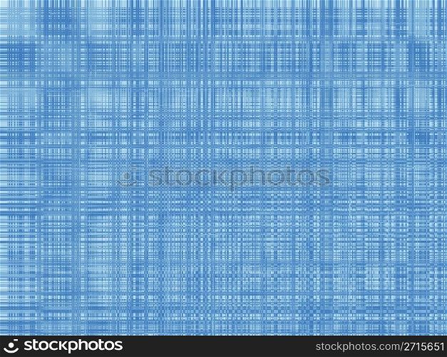 Abstract background or wallpaper