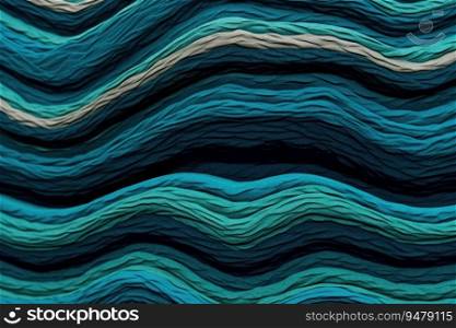 Abstract background or wallpaper. Generative AI