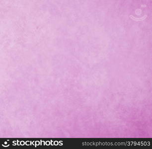 Abstract background, paper texture, hight quality background.