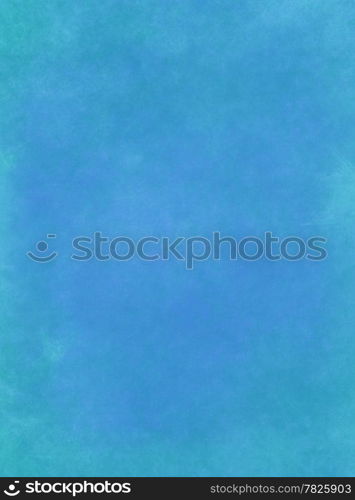 Abstract background, paper texture, hight quality background.