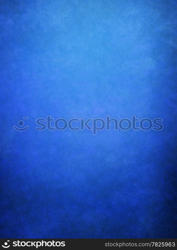 Abstract background, paper texture, hight quality background.