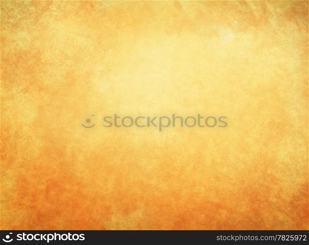 Abstract background, paper texture, hight quality background.