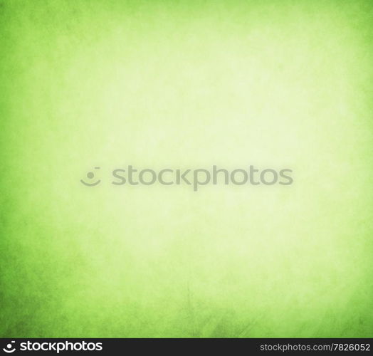 Abstract background, paper texture, hight quality background.