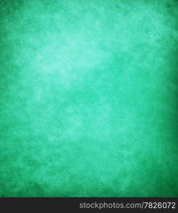 Abstract background, paper texture, hight quality background.