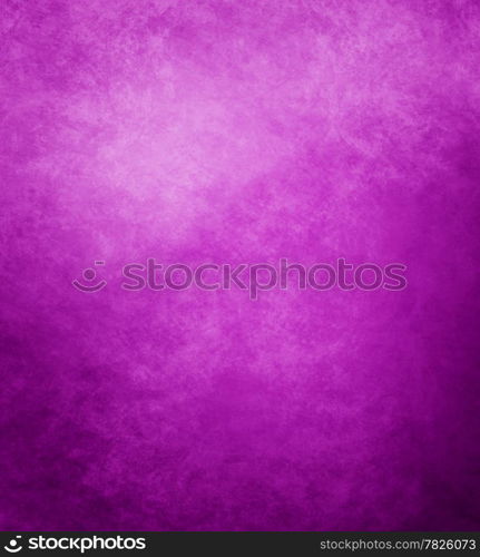 Abstract background, paper texture, hight quality background.