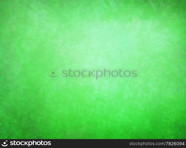 Abstract background, paper texture, hight quality background.