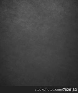 Abstract background, paper texture, hight quality background.