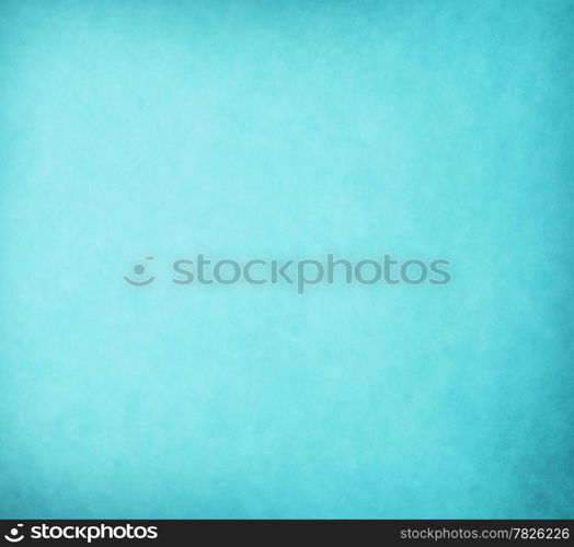 Abstract background, paper texture, hight quality background.