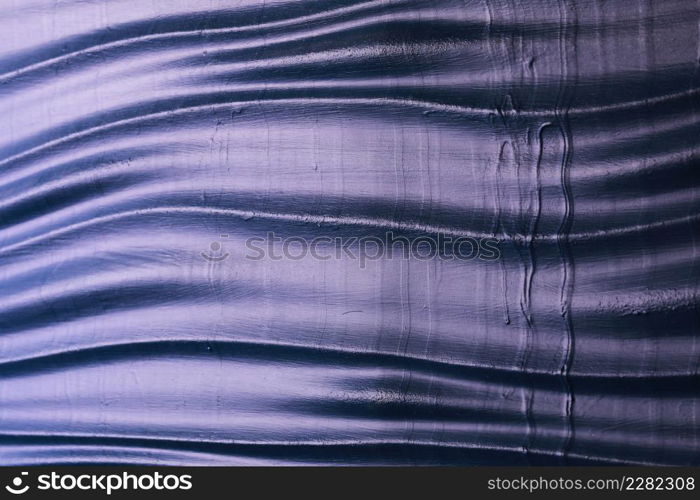 Abstract background: purple wavy texture. Decorative wall decoration.. Abstract background: purple wavy texture. Decorative wall decoration